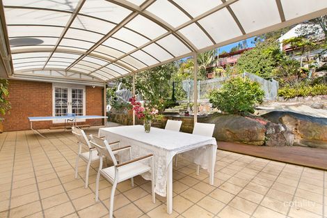 Property photo of 49 Saiala Road East Killara NSW 2071