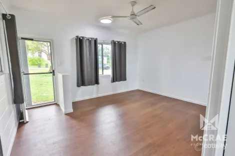 Property photo of 8 Sunset Crescent Bowen QLD 4805
