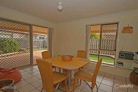 Property photo of 16 Acacia Close Fitzgibbon QLD 4018