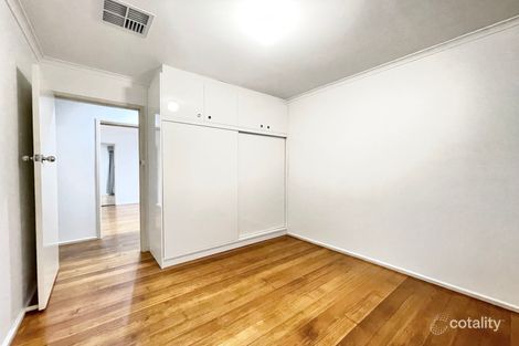 Property photo of 144 Main Street Thomastown VIC 3074