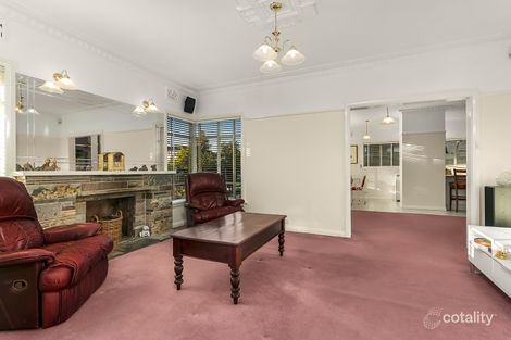 Property photo of 54 Bradshaw Street Essendon VIC 3040