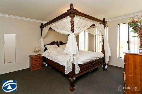 Property photo of 55 Brixton Crescent Ellenbrook WA 6069