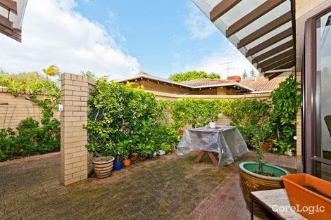 Property photo of 2/99 Forrest Street Cottesloe WA 6011