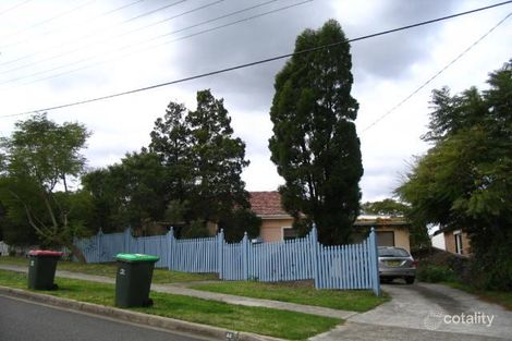 32 Railway Pde, Hornsby, NSW 2077