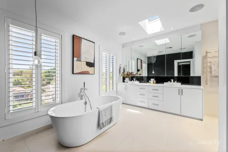 Property photo of 27 Glencairn Avenue Camberwell VIC 3124