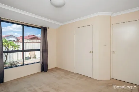 Property photo of 15 Strathalbyn Loop Carramar WA 6031