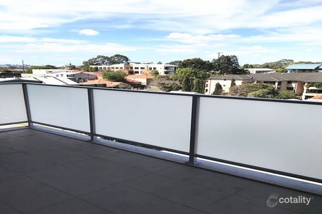 Property photo of 62/1-9 Mark Street Lidcombe NSW 2141