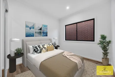 Property photo of 12 Mewat Circuit Thornhill Park VIC 3335