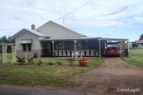 Property photo of 42 Evelyn Street Eugowra NSW 2806