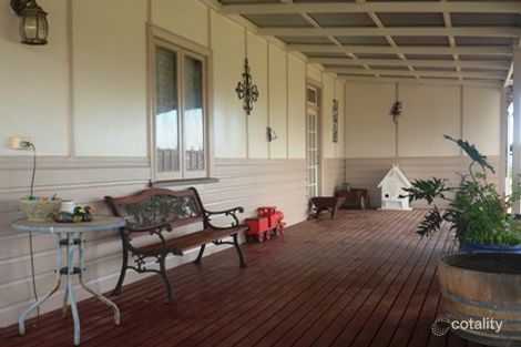 Property photo of 42 Evelyn Street Eugowra NSW 2806