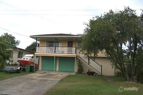 Property photo of 16 Watt Street Redcliffe QLD 4020