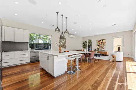 Property photo of 27 Glencairn Avenue Camberwell VIC 3124