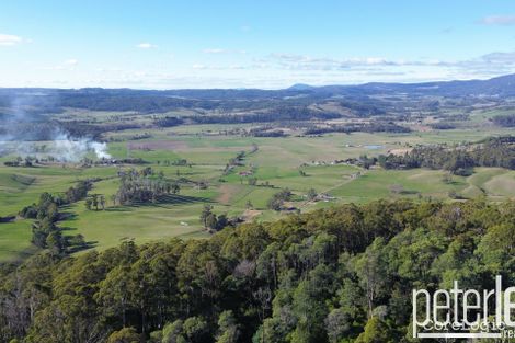 Property photo of 196 Evans Road Karoola TAS 7267