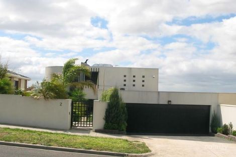 2 Lovett Dr, Avondale Heights, VIC 3034