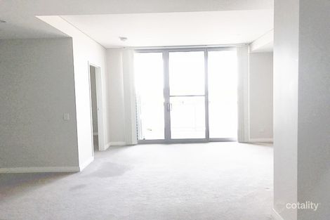 Property photo of 62/1-9 Mark Street Lidcombe NSW 2141