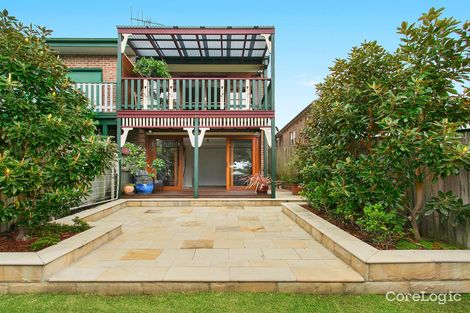 Property photo of 177 Botany Street Randwick NSW 2031