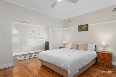 Property photo of 177 Botany Street Randwick NSW 2031