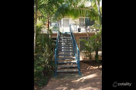 Property photo of 5/2 Philip Street Fannie Bay NT 0820