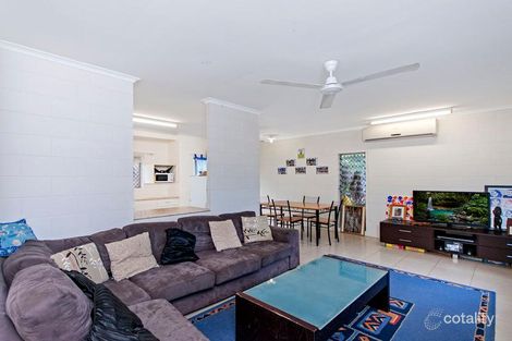 Property photo of 11 Arizona Crescent White Rock QLD 4868