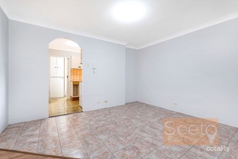 Property photo of 6/11-15 Wilga Street Burwood NSW 2134