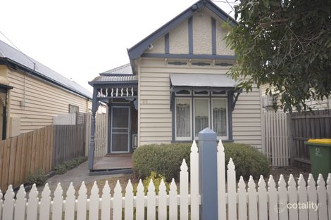 33 Shaftesbury Pde, Thornbury, VIC 3071