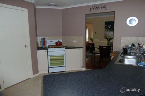 Property photo of 7 Glenbrook Close Mooroolbark VIC 3138