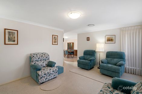 Property photo of 2/19-21 Murray Street Swansea NSW 2281