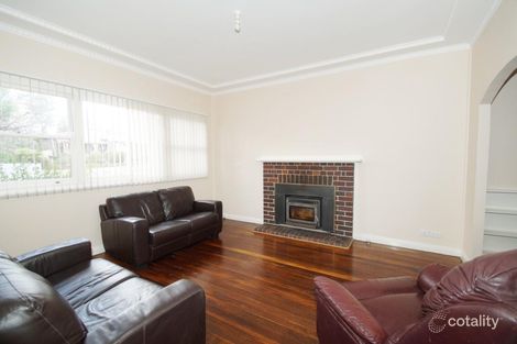 Property photo of 263 Beardy Street Armidale NSW 2350