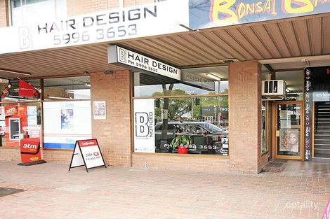 109b South Gippsland Hwy, Cranbourne, VIC 3977