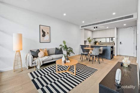 102/246 Church St, Richmond, VIC 3121