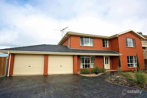 Property photo of 11 Light Place Mount Compass SA 5210