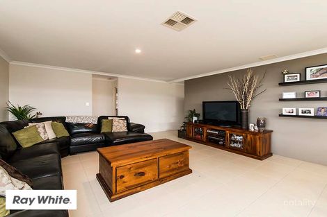 Property photo of 19 Abercrombie Terrace Ellenbrook WA 6069
