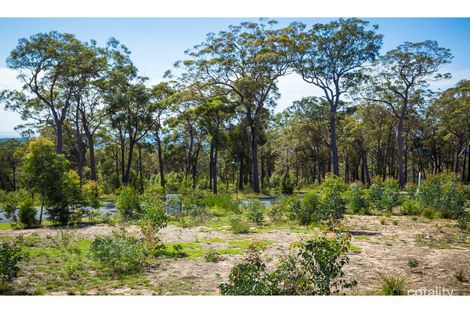 187 Mirador Dr, Mirador, NSW 2548