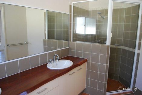 Property photo of 22 Forest Avenue Glenore Grove QLD 4342