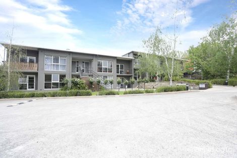 9/45 Rosanna Rd, Heidelberg, VIC 3084