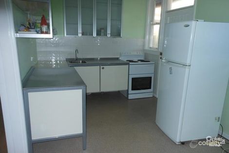 Property photo of 2 Rose Place Lalor Park NSW 2147