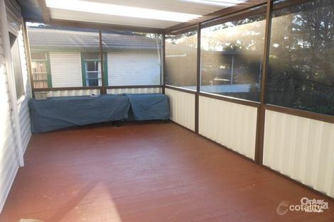 Property photo of 2 Rose Place Lalor Park NSW 2147