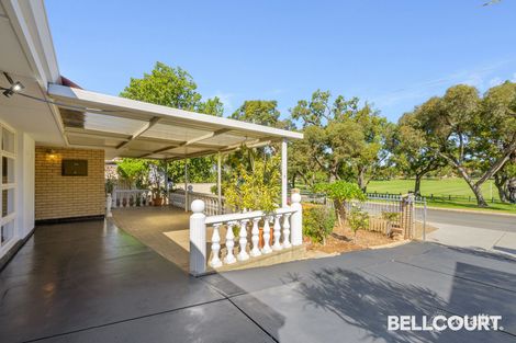 15 Keemore Dr, Balga, WA 6061