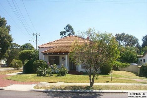 10 Acton Ave, Rivervale, WA 6103