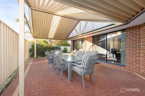 Property photo of 82 Dumbarton Road Canning Vale WA 6155