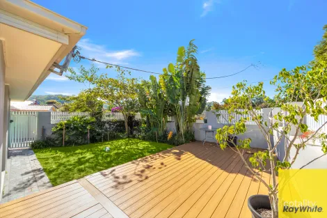 1/45 Cowper Rd, Umina Beach, NSW 2257