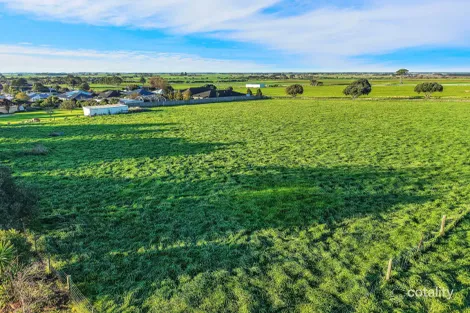 Property photo of Lake Street Koroit VIC 3282