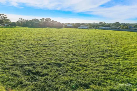 Property photo of Lake Street Koroit VIC 3282
