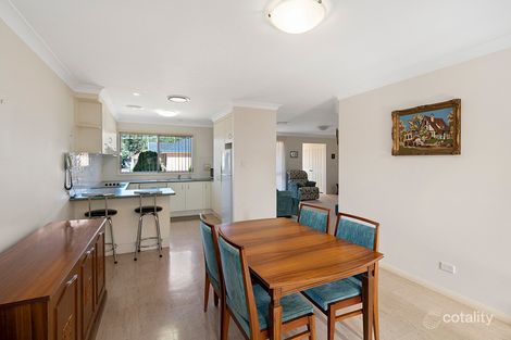 Property photo of 2/19-21 Murray Street Swansea NSW 2281
