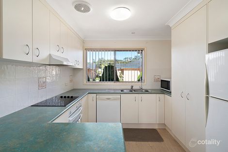 Property photo of 2/19-21 Murray Street Swansea NSW 2281