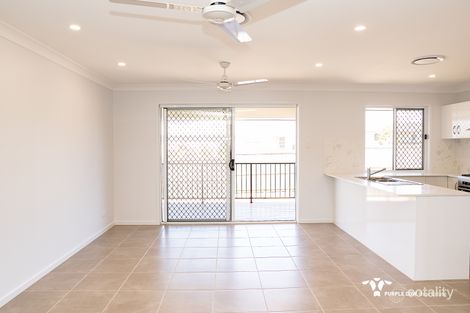 Property photo of 30 Solar Circuit Spring Mountain QLD 4300