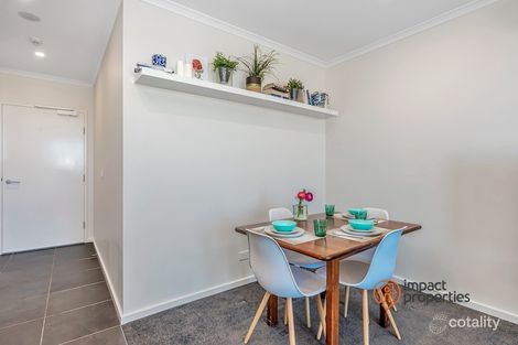 Property photo of 28/77 Gozzard Street Gungahlin ACT 2912
