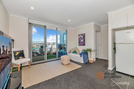 Property photo of 28/77 Gozzard Street Gungahlin ACT 2912