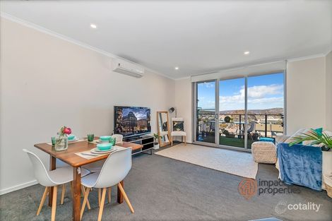 Property photo of 28/77 Gozzard Street Gungahlin ACT 2912