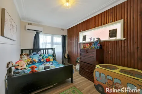 Property photo of 89 Moss Street Nowra NSW 2541